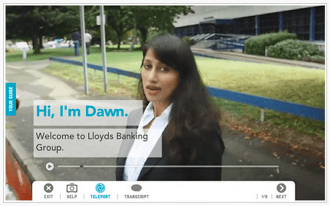 Lloydsbank