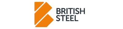 british-steel-logo