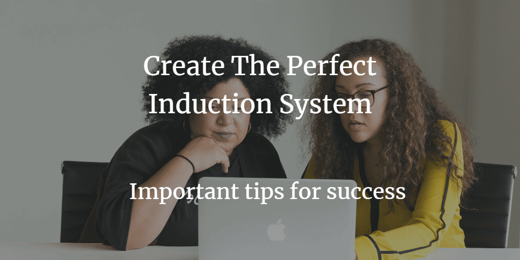 Creating The Perfect Induction System | Resolution Digital