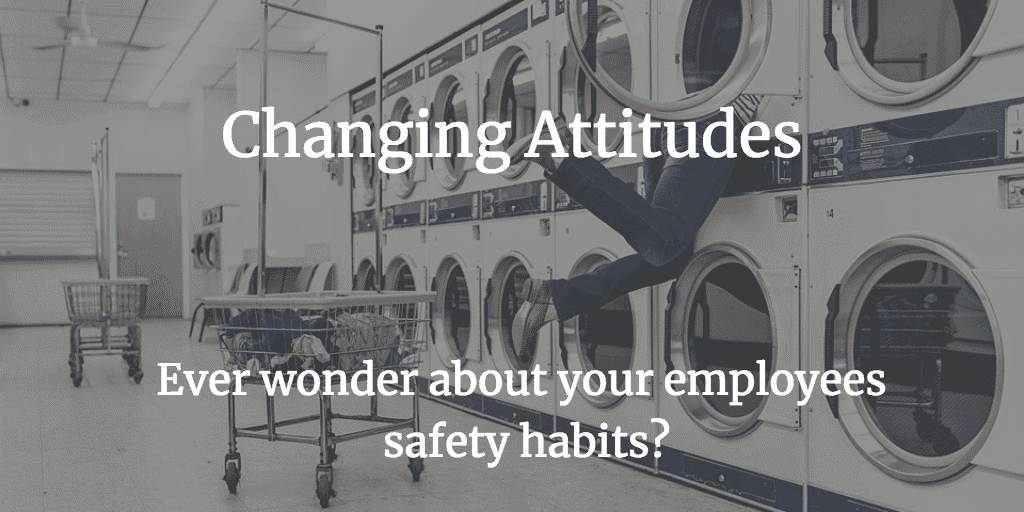 Changing Attitudes: Employee Safety Habits | Resolution Digital