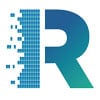 Res.Digital Logo Short