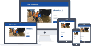 training-induction-software