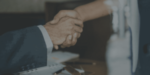 Importance Of Induction Training - Company Induction | Res Digital