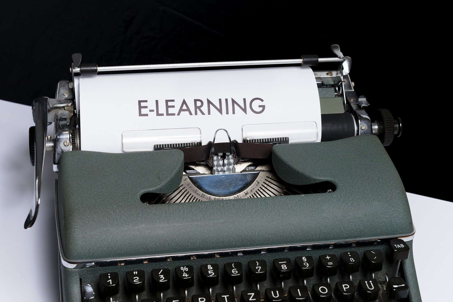 eLearning Can Help Improve Relations With Your Workforce | Res Digital