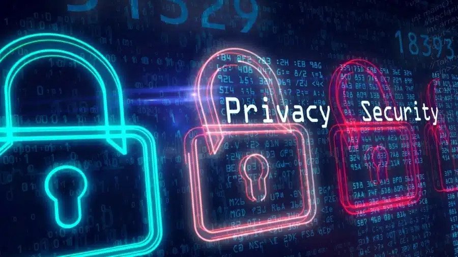 Data Privacy Day | Resolution Digital