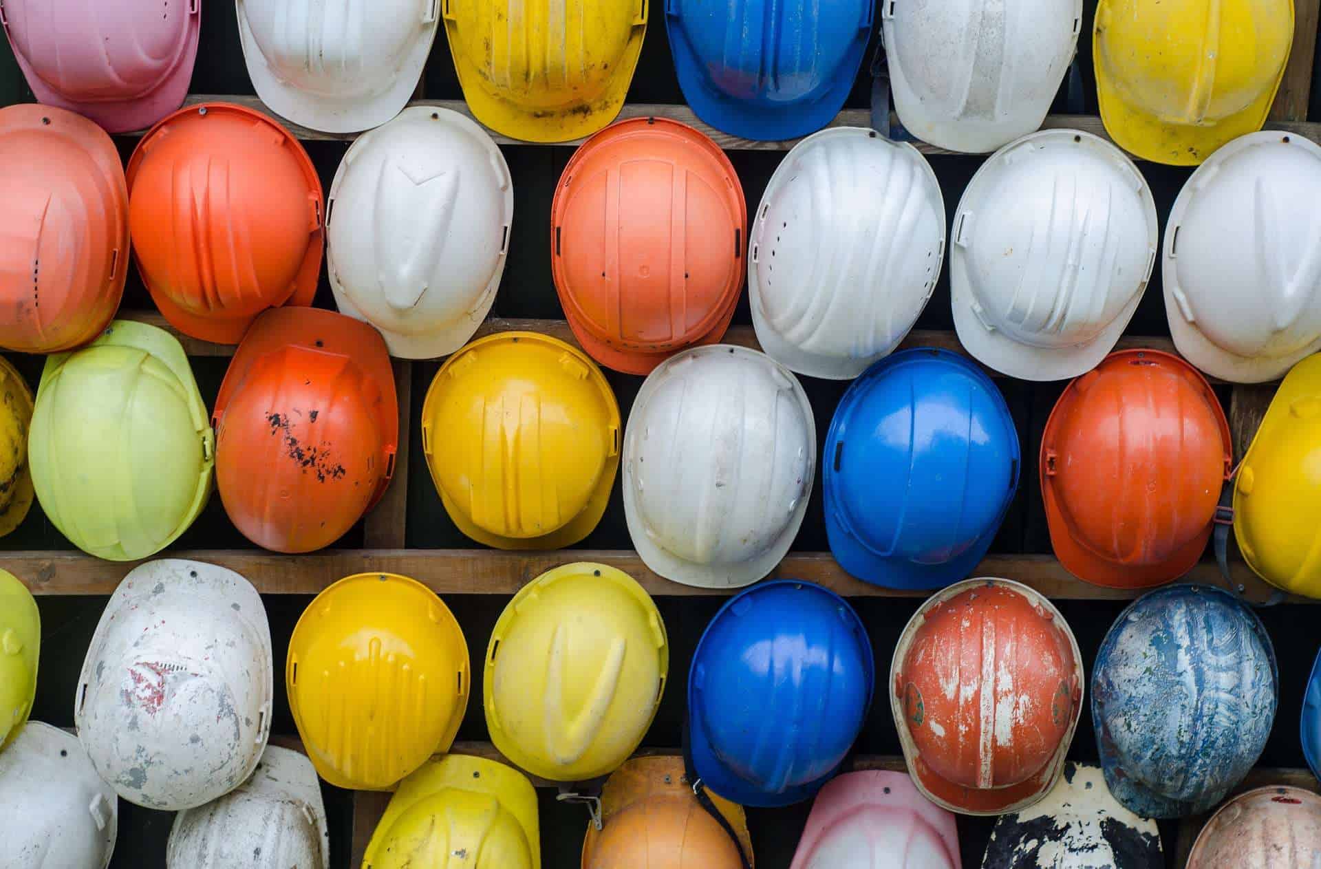 Why Online Site Inductions Are Essential in the Construction Industry | Resolution Digital