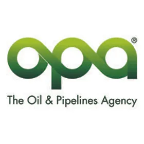 Oil and Pipelines Agency