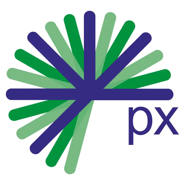 PX Group