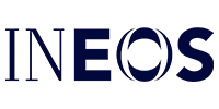 INEOS Client Logo