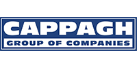 Cappagh Client Logo