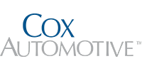 Cox Automotive Client Logo